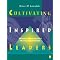 X Out Obstacles with Non-Profit Leadership Talents-Part E