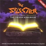 The Selecter Perform the Trojan Songbook Vol.2
