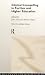 Clinical Counselling in Further and Higher Education (Clinical Counselling in Context)