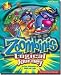 Zoombinis - Logical Journey