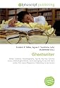 Ghostwriter: Writer, Celebrity, Autobiography, Top 40, Hip hop, Country music, Medical ghostwriter, Book packaging, Essay mill, Hack writer, Pen name, Plagiarism, Publishing, Script doctor
