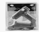 FPC Corporation #LT-700 Cordless DualTemp Glue Gun