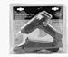 FPC Corporation #LT-700 Cordless DualTemp Glue Gun