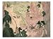 Curtain Design For Nikolai Rimski-Korsakov's Ballet 'sheherezade', 1910 Art Giclee Po...