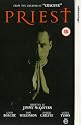 Priest [VHS] [1994]