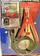 6V / 12V Battery &amp; Charging System Tester