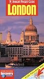 London Insight Pocket Guide