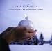 All Is Calm: Instrumentals for a Contemplative Christmas