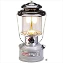 Coleman 295A700 Premium Powerhouse Dual-Fuel 2 Mantle Lantern
