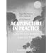 Acupuncture in Practice: Case History Insights From the West