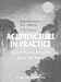 Books : Acupuncture in Practice: Case History Insights From the West