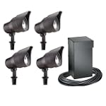 Intermatic CL10304T