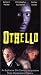 VHS : Othello (2001)