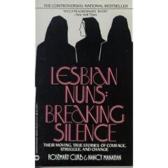 Breaking Silence