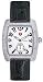 Michele Women's Mini Urban Diamond Black Alligator Watch #MWW02A000004
