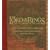 The Lord Of The Rings: The Fellowship of the Ring - The Complete Recordings
