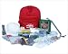 1 Person Professional Search and Rescue Kit-CERT