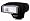 Nikon SB-400 AF Speedlight for Nikon Digital SLR Cameras