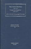 The Muslim Brothers and the Palestine Question 1928-1947
