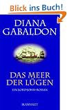 Das Meer der L�gen. Ein Lord-John-Roman