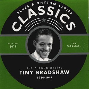 CD-Charts  Music : Classics 1934-1947