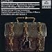 Leopold Mozart:: Peasant Wedding, Musical Sleigh Ride, Starzer: 10 dances