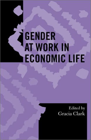 Employment