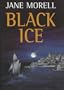 Black Ice