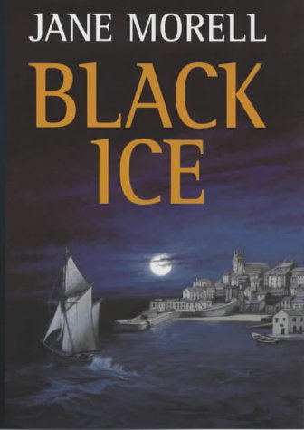 Black Ice