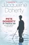 Pete Doherty My Prodigal Son