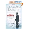 Pete Doherty: My Prodigal Son - A Child in Trouble, a Family Ripped Apart, the Extraordinary Story of a Mother's Love