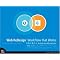 aquire in-depth web design knowledge