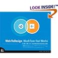 Web ReDesign: Workflow that Works