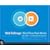 Web Redesign Workflow That Works