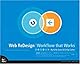 Web ReDesign: Workflow that Works