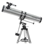 Celestron 21045