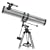 Celestron 21045 114mm Equatorial PowerSeeker Telescope