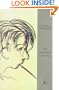 The Thurber Carnival (Modern Library)