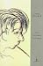 Books : The Thurber Carnival (Modern Library)