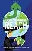The Entrepreneurial Reach