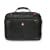 Wenger Yukon Laptop Case, fits up 17", black