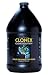 Clonex Solution - gallon