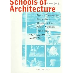 Schools of Architecture
