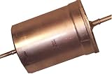Beck Arnley  043-1025  Fuel Filter