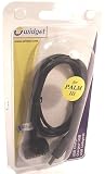 Electronics : Widget USB Charger - Palm III