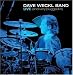 Live (and Very Plugged in) von Dave Weckl - alle Infos