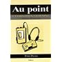 Au Point: Examination Listening -  Student Workbook
