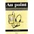 Au Point: Examination Listening -  Student Workbook