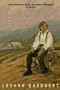 Breaking Free (An Avon Camelot Book)