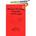 Network Modeling, Simulation, and Analysis (Electrical and... by Garzia